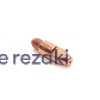 140.0679 Сварочный наконечник M8 L30 D2.4 CuCrZr